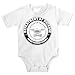 Defense Department Onesie
