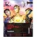 Learning Autodesk Maya 2009 Foundation: Official Autodesk Training Guide (Book & DVD-ROM)