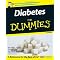 Best diabetes books