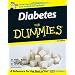 Diabetes Ebook