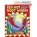 Red Hot Root Words, Book 1 (Red Hot Root Words)