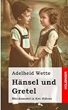 Als Buch bei Amazon
