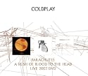 Deluxe Pack 2cd+Dvd