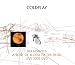 Coldplay Coldplay - Gift Pack (2 CDs/1 DVD) tabs review