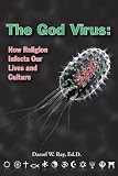 The God Virus