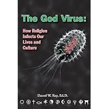 The God Virus