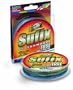 Sufix Performance Fuse 300 Yards Metered Fishing Line