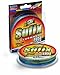 Sufix Performance Lead Core 100 Yards Metered Fishing Line (15-Pounds)