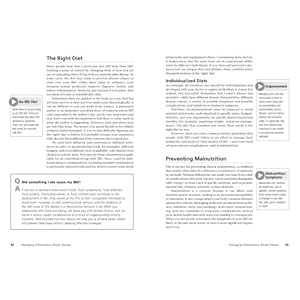 Crohn's & Colitis Diet Guide: Includes 150 Recipes