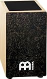 Meinl CAJ3BMB-M String Cajon, Makah-Burl