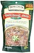 Bear Creek Country Kitchens Darn Good Chili Mix, 9.8 Ounce Bags (Pack of 6)