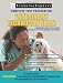Veterinary Technician Exam