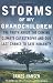 Storms of My Grandchildren