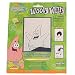 Spongebob Squarepants Wooly Willy: Patrick