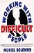 Working With Difficult People