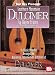 Southern Mountain Dulcimer