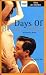 Videos (VHS) : Days of Being Wild