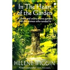 In the Heart of the Garden