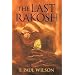 The Last Rakosh: A Repairman Jack Tale (Repairman Jack Novels)