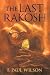 The Last Rakosh: A Repairman Jack Tale The Last Rakosh: A Repairman Jack Tale cover image
