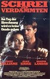 Schrei der Verdammten - Treat Williams
