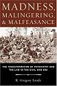 Madness, Malingering &amp;  Malfeasance: The Transformation of Psychiatry and the Law in the Civil War Era