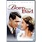 Cary Grant Movies Available on DVD!" Part 2