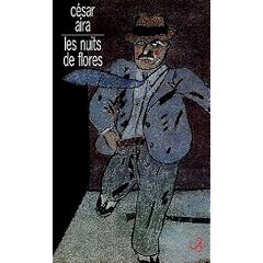 Les nuits de Flores