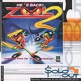 Zool 2 - Box