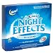 Crest 41605 Night Effects Dental Whitening System