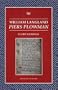 Langland: Piers Ploughman (Writers and their Work)