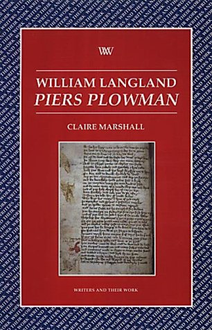 William Langland