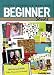 Digital Scrapbook Memories: Beginner Series