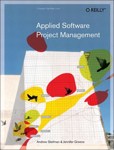Applications