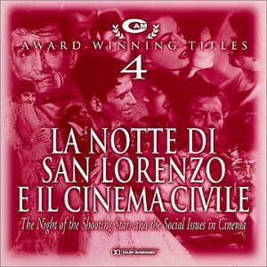 artist - Cosmos Titles [CASSETTE] - Zortam Music