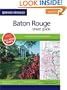Rand Mcnally Baton Rouge Street Guide