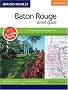 Rand McNally Baton Rouge, Louisiana: Including East Baton Rouge Parish, Street Guide (Rand McNally Baton Rouge Street Guide) Rand McNally Baton Rouge, Louisiana: Including East Baton Rouge Parish, Street Guide (Rand McNally Baton Rouge Street Guide)