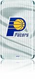 Skinit Protective Skin for iPod Classic 6G (NBA INDIANA PACERS)