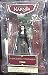 Disney The Chronicles of Narnia Susan Action Figure