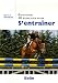 35 exercices pour s'entrainer