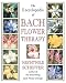 The Encyclopedia of Bach Flower Therapy