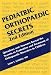 Pediatric Orthopaedic Secrets