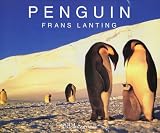 Penguin (Calendars)