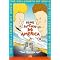 The Best Dvd's In The World!