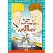 Movies You Must Own In No Order
