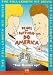 Beavis And Butthead Do America [DVD] [1997]
