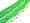 Bright Green