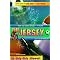 My Favorite Gordon Korman Books