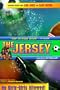Jersey, The: No Girly Girls Allowed - Book #2