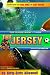 Books : Jersey, The #2: No Girly Girls Allowed (Jersey)